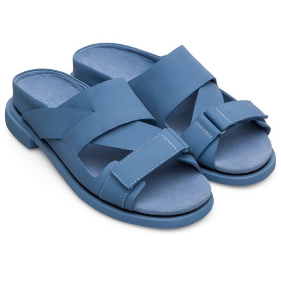 Camper Shoes - CAMPER Women’s Eda Sandal